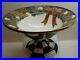 Mackenzie_child_s_Evergreen_Enamel_Compote_With_Courtly_Check_Base_New_Retired_01_ryaf