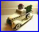 Mackenzie_childs_Handmade_Metal_Special_Delivery_Farmhouse_Truck_New_01_vb
