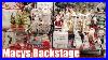 Macys_Backstage_Christmas_Decor_Finds_Shop_With_Me_2022_01_zon