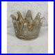 Maggies_Merc_Gls_Crown_Votive_Holder_Clear_Glass_Candle_Holder_01_iued