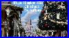 Magic_Kingdom_2022_Christmas_Decorations_U0026_Merchandise_In_4k_Walt_Disney_World_Orlando_Florida_01_zg