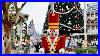 Magic_Kingdom_2024_Christmas_Decorations_U0026_Merchandise_In_4k_Walt_Disney_World_November_2024_01_obzs
