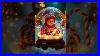Magical_Christmas_Baby_Moments_Snow_Globe_Dreams_U0026_Santa_S_Workshop_Adventure_01_jdu