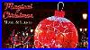 Magical_Christmas_Scenes_U0026_Music_Ambience_W_Christmas_Lights_U0026_Snow_Falling_01_spx