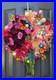 Magical_Fairy_Garden_Wreath_01_evy