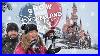 Magical_Snow_Day_At_Disney_Winter_Wonderland_Adventure_Disneyland_Paris_Nov_2024_01_cqbu