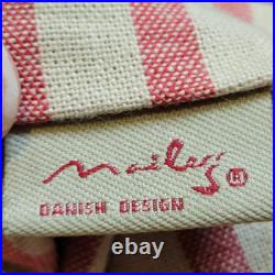 Maileg Danish Design Girl Pixie Elf 57 Hanging Advent Calendar Christmas READ