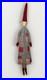 Maileg_Danish_Hanging_Pixie_Advent_Calendar_Girl_Doll_58_Tall_01_njk