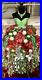 Mannequin_Christmas_Tree_Boutique_Window_Display_Christmas_Tree_Phoenix_Arizona_01_bnid