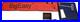 Manufacturing_Big_Easy_Delux_KIT_01_xer