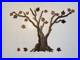 Maple_Tree_Nature_Inspired_Wall_Art_Unique_3D_Wall_Hanging_Mural_Decal_Fo_01_mrs