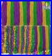Mardi_Gras_Beads_Bulk_1000_Pcs_Decorations_Beads_Necklaces_Parade_Festivals_01_we