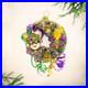 Mardi_Gras_Majesty_01_hv