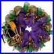 Mardi_Gras_Wreath_Jester_Mask_Handmade_Deco_Mesh_01_yw