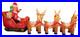 Mariah_Carey_12ft_Christmas_Inflatable_Santa_Sleigh_3_Reindeer_Outdoor_RETIRED_01_mf