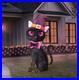 Mark_5_Pre_Lit_Black_Cat_Halloween_Yard_Decoration_01_pnkd