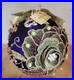 Mark_Roberts_70_500_Jewel_Ornament_Original_Box_Vintage_Peacock_Floral_Purple_01_sc