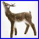 Mark_Roberts_Christmas_2020_Bambi_Deer_Figurine_30_inches_01_iv