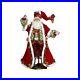 Mark_Roberts_Christmas_2021_A_Toy_For_Every_Child_Santa_Figurine_48_01_wx