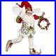 Mark_Roberts_Christmas_2022_Christmas_Wreath_Fairy_36_Inches_01_bdg