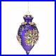 Mark_Roberts_Christmas_2022_King_S_Jewel_Egg_Ornament_Dark_Blue_7_Inches_01_zwh