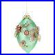 Mark_Roberts_Christmas_2022_King_S_Jewel_Egg_Ornament_Turquoise_7_Inches_01_nc