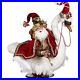 Mark_Roberts_Christmas_2022_Santa_On_Goose_19_5_Inches_01_li