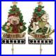 Mark_Roberts_Christmas_2022_Toy_Stocking_Holder_Assortment_Of_2_11_5_Inches_01_lqdr