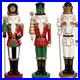 Mark_Roberts_Christmas_2023_Festive_Nutcracker_15_Assortment_of_3_01_pwq
