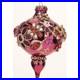 Mark_Roberts_Christmas_2023_King_s_Jewel_Finial_Ornament_Red_Shiny_01_ucvq