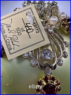 Mark Roberts Christmas 2024 Kings Jewel Ball Ornament Lt Green 5 New 40 Of 500 Mark Roberts Christmas 2024 Kings Jewel Ball Ornament Lt Green 5 New 40 Of 500