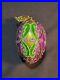 Mark_Roberts_Christmas_Faberge_Egg_Ornament_Mardi_Gras_Easter_Unique_Unusual_01_fnyx