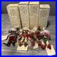 Mark_Roberts_Christmas_Santa_Fairies_Lot_Of_4_LMTD_Edition_NWT_NWB_With_Tags_01_wask