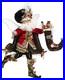 Mark_Roberts_Christmas_Stocking_Stuffing_Fairy_Medium_17_5_01_dq