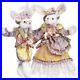 Mark_Roberts_Collectible_Mr_Mrs_Cottontail_Rabbit_Set_of_Two_Sm_51_23244_NEW_01_ni
