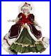 Mark_Roberts_Collectible_Mrs_Claus_Timeless_Trimming_23_2020_51_05730_NIB_01_xqmn