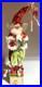 Mark_Roberts_Frontgate_Santa_Fairy_Stocking_Holder_For_Mantle_Christmas_Rare_01_avz