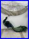 Mark_Roberts_Green_Blue_Festive_Peacock_01_yiig