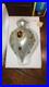 Mark_Roberts_King_s_Jewel_Finial_Limited_Edition_Ornament_8_01_cl