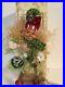 Mark_Roberts_Party_Time_Pixie_Fairy_Small_Christmas_Figurine_01_dndy