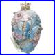 Mark_Roberts_Pre_Order_Faberge_Jewel_Egg_Ornament_Blue_7_Inches_01_xigl