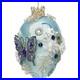 Mark_Roberts_Pre_Order_Faberge_Jewel_Egg_Ornament_Turquoise_36_61308_01_ktrg