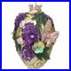 Mark_Roberts_Pre_Order_Faberge_Jewel_Egg_Ornament_Yellow_36_61310_01_wyj