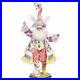 Mark_Roberts_Spring_2022_Father_Easter_Santa_Figurine_21_01_nds