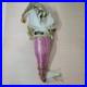 Mark_Roberts_Under_the_Sea_Fairy_Sm_Pink_Mermaid_Jester_Ornament_01_jqah