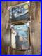 Marmont_Hill_Halloween_Framed_Starry_Night_Witch_Screaming_Pair_Prints_Lot_2_NEW_01_jjne