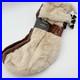 Martha_Sewart_Set_of_3_Faux_Fur_Neutrals_Brown_Tan_Beige_Christmas_Stockings_01_jah