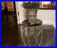 Martha_Stewart_3D_Frankenstein_Head_Halloween_Arrangement_Centerpiece_Planter_01_me