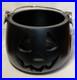 Martha_Stewart_9_X_11_Wooden_BLACK_BUCKET_JACK_O_LANTERN_NWT_01_bwu