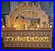 Martha_Stewart_Christmas_Advent_Calendar_LED_Lighted_Wood_Cut_Out_2020_01_hsj